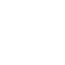kokohome