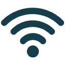 Wifi tốc độ cao