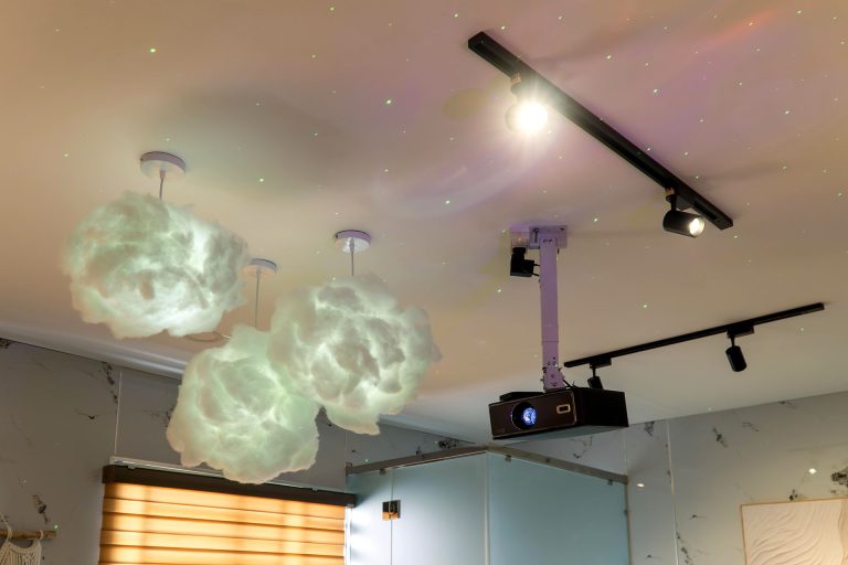 Signature 9