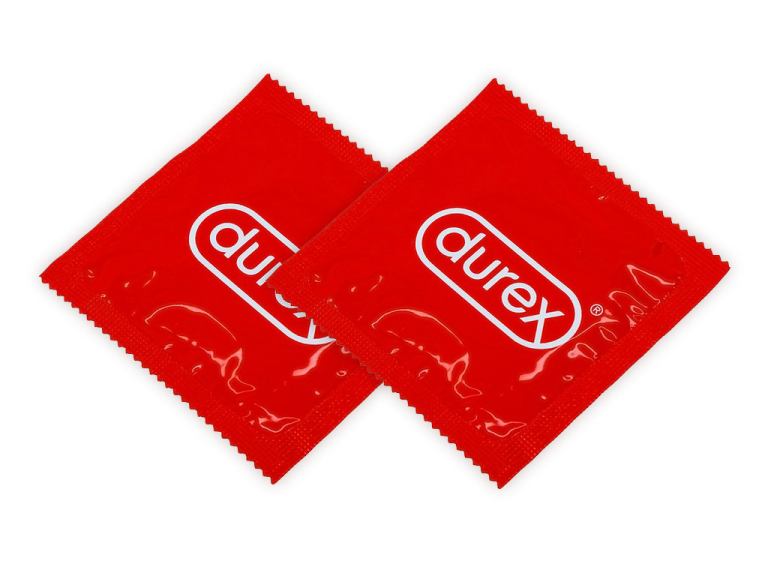 Combo 2 Cái Durex Fetherlite Ultima