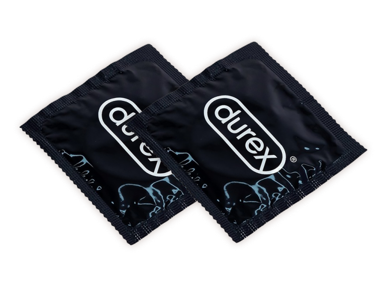 Combo 2 Cái Durex Performa