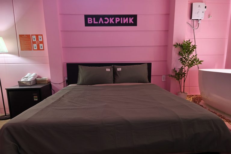Backpink 2