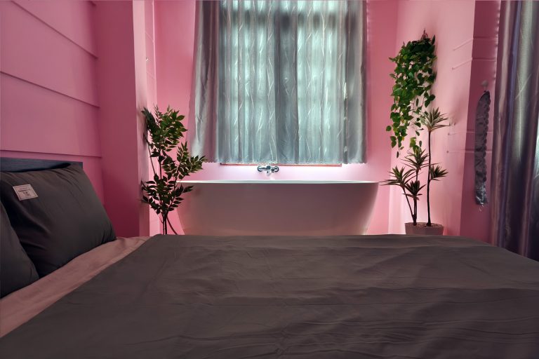 Backpink 4