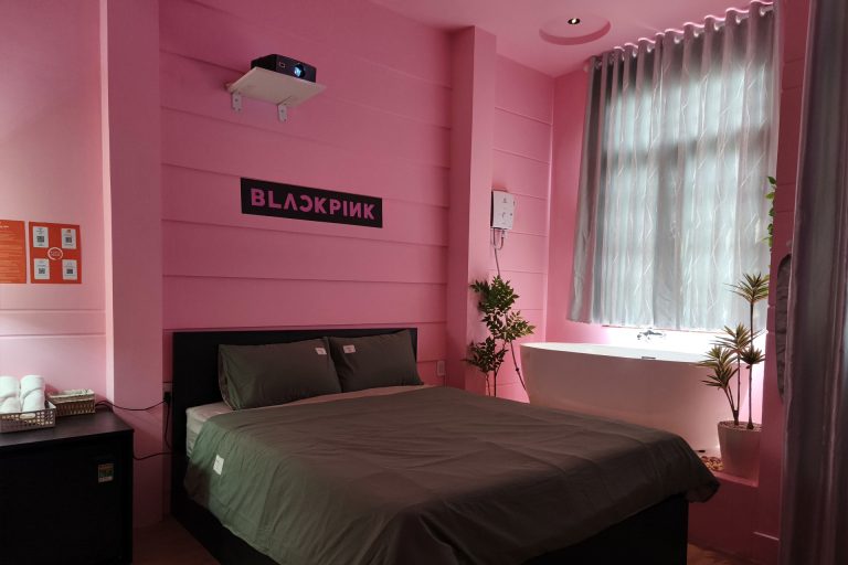 Backpink 1